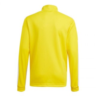 Bluza adidas Squadra 21 Training Youth Jr GP6453