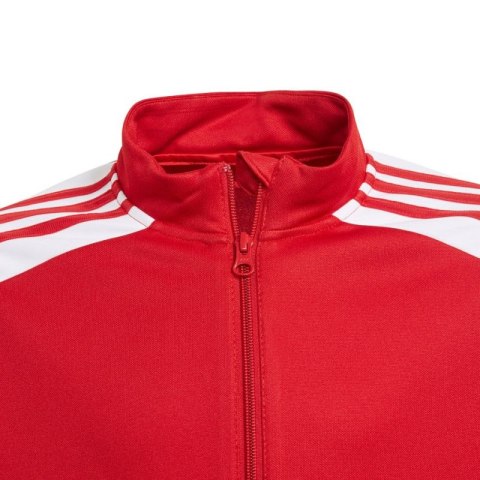 Bluza adidas Squadra 21 Training Youth Jr GP6458
