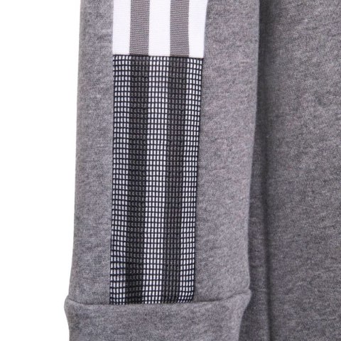 Bluza adidas Tiro 21 Sweat Hoody Jr GP8803