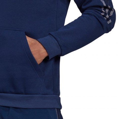 Bluza adidas Tiro 21 Sweat Hoody M GH4464 Bluza adidas Tiro 21 Sweat Hoody M GH4464