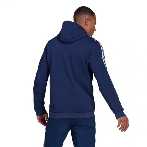 Bluza adidas Tiro 21 Sweat Hoody M GH4464 Bluza adidas Tiro 21 Sweat Hoody M GH4464