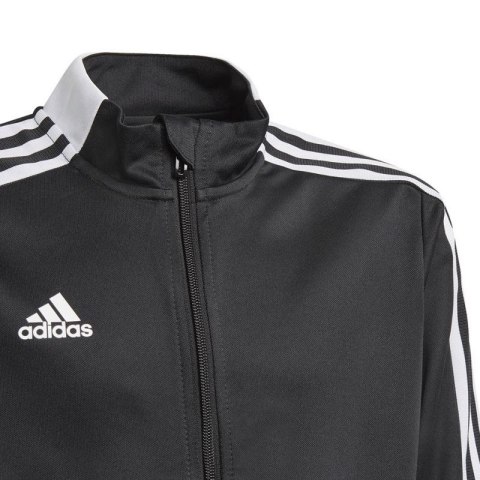 Bluza adidas Tiro 21 Track Jacket Youth Junior GM7314