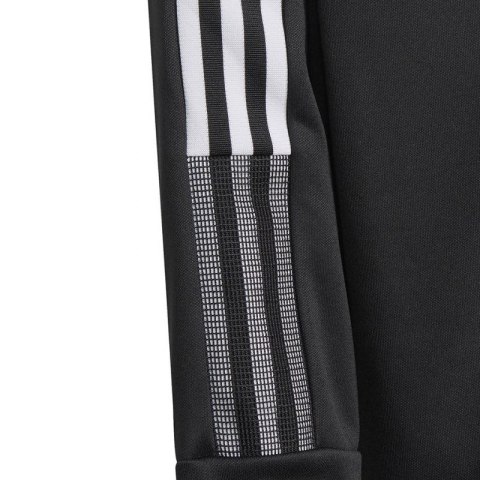 Bluza adidas Tiro 21 Track Jacket Youth Junior GM7314