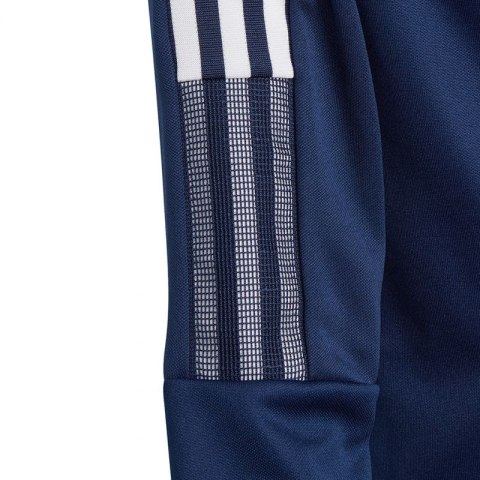 Bluza adidas Tiro 21 Track Jr GK9662 Bluza adidas Tiro 21 Track Jr GK9662