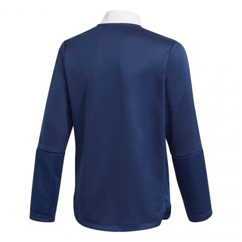Bluza adidas Tiro 21 Track Jr GK9662 Bluza adidas Tiro 21 Track Jr GK9662