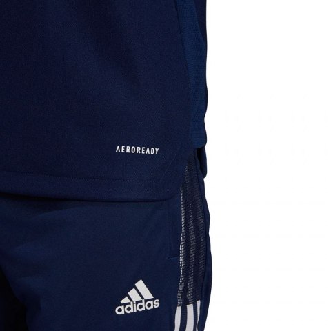 Bluza adidas Tiro 21 Training Top W GK9660