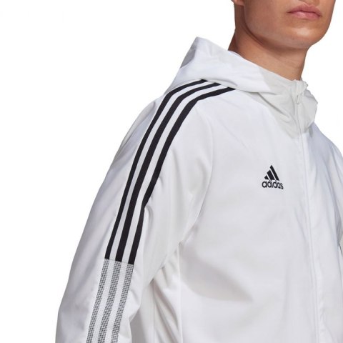 Bluza adidas Tiro 21 Windbreaker M GP4966