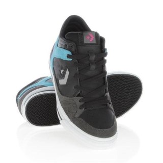 Buty Converse Coolidge W 517202