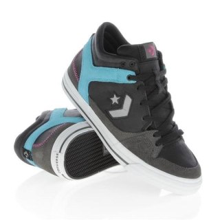 Buty Converse Coolidge W 517202