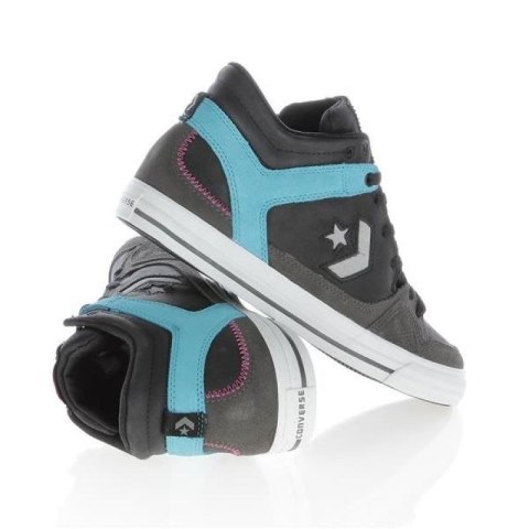 Buty Converse Coolidge W 517202