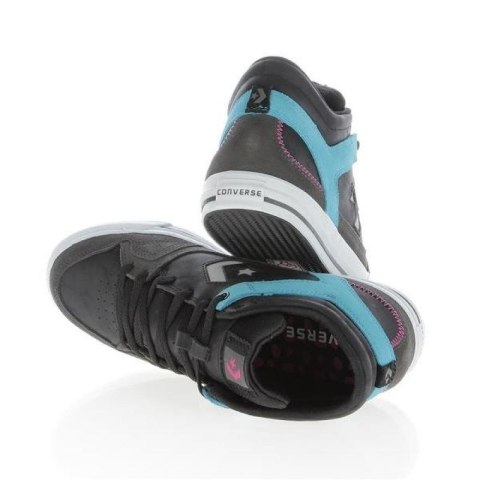 Buty Converse Coolidge W 517202