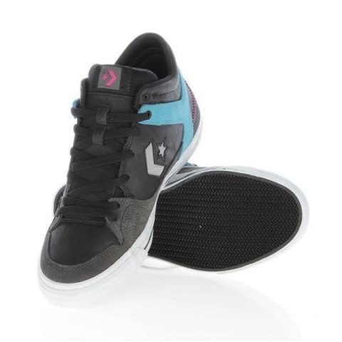 Buty Converse Coolidge W 517202
