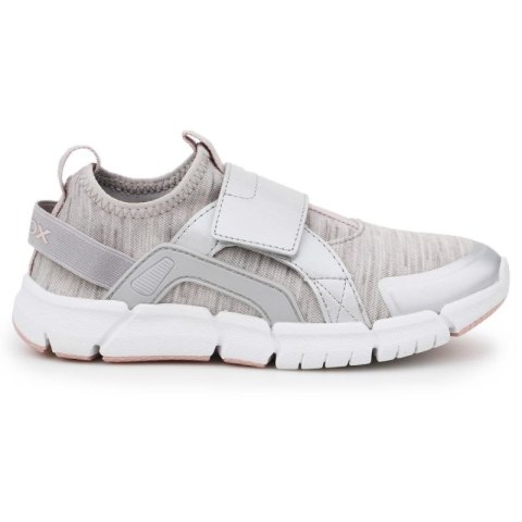 Buty Geox Flexyper J929LA-0GHNF-C1010