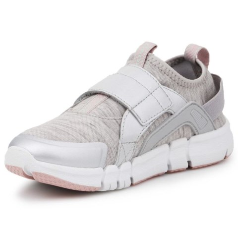 Buty Geox Flexyper J929LA-0GHNF-C1010