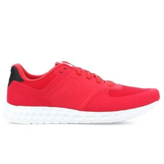 Buty New Balance Mode De Vie M MFL574RB