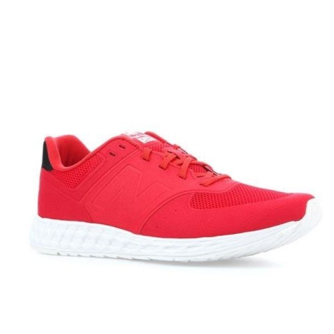 Buty New Balance Mode De Vie M MFL574RB Buty New Balance Mode De Vie M MFL574RB