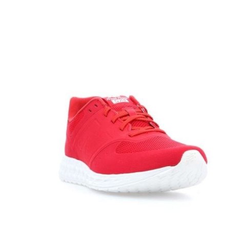 Buty New Balance Mode De Vie M MFL574RB Buty New Balance Mode De Vie M MFL574RB