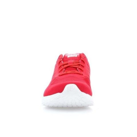 Buty New Balance Mode De Vie M MFL574RB Buty New Balance Mode De Vie M MFL574RB