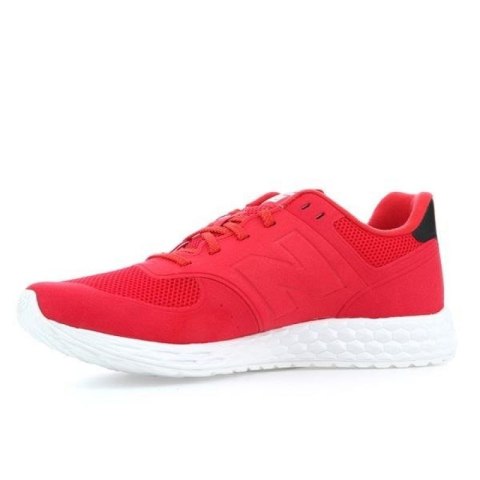 Buty New Balance Mode De Vie M MFL574RB Buty New Balance Mode De Vie M MFL574RB