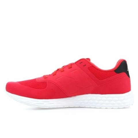 Buty New Balance Mode De Vie M MFL574RB Buty New Balance Mode De Vie M MFL574RB