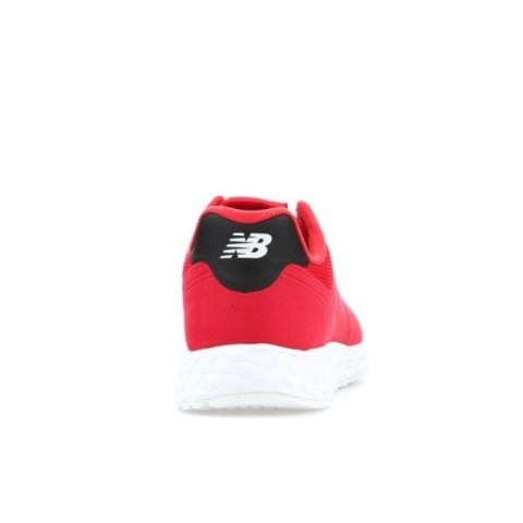 Buty New Balance Mode De Vie M MFL574RB Buty New Balance Mode De Vie M MFL574RB