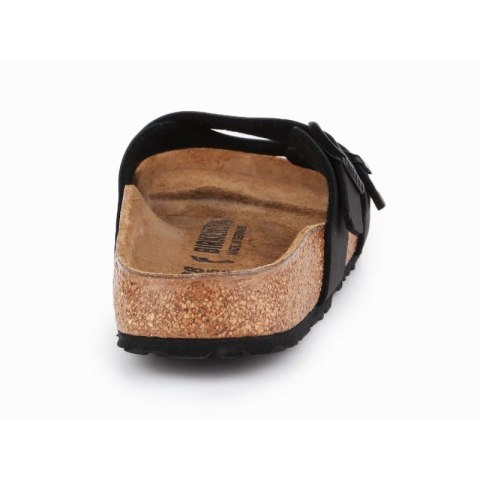 Klapki Birkenstock Yao Balance W 1016687 Klapki Birkenstock Yao Balance W 1016687