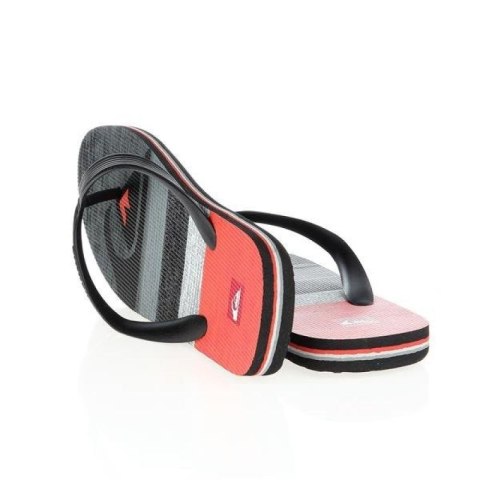 Klapki Quiksilver Molok M EQYL100032-XSKR Klapki Quiksilver Molok M EQYL100032-XSKR