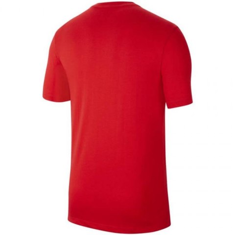 Koszulka Nike Dri-FIT Park M CW6936-657 Koszulka Nike Dri-FIT Park M CW6936-657