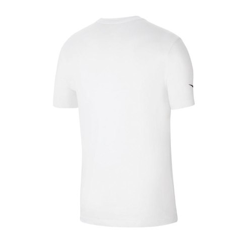 Koszulka Nike Park 20 M CZ0881-100
