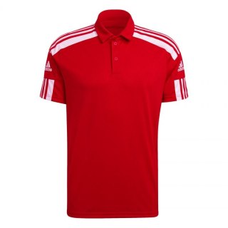 Koszulka adidas Squadra 21 Polo M GP6429
