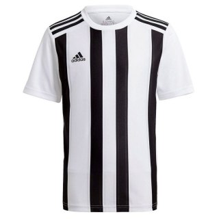 Koszulka adidas Striped 21 JSY M GV1377