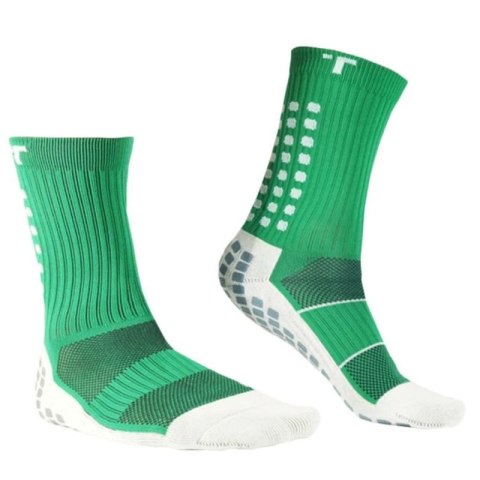 Skarpety piłkarskie Trusox 3.0 Thin M S737543 Skarpety piłkarskie Trusox 3.0 Thin M S737543