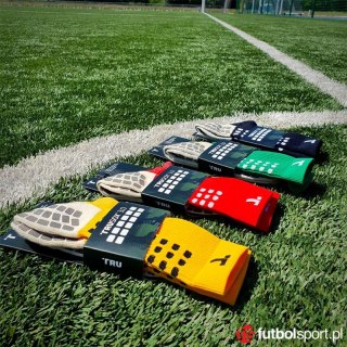 Skarpety piłkarskie Trusox 3.0 Thin M S737543