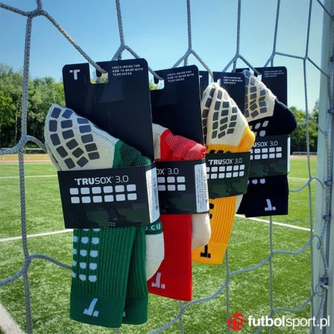 Skarpety piłkarskie Trusox 3.0 Thin M S737543 Skarpety piłkarskie Trusox 3.0 Thin M S737543
