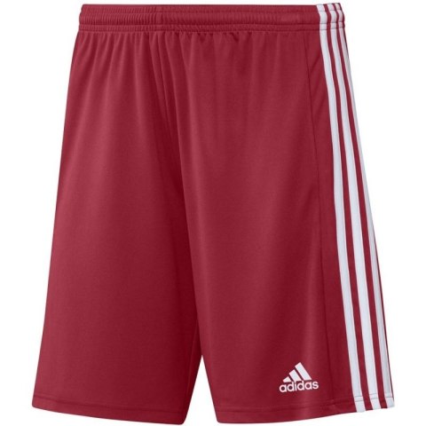 Spodenki adidas Squadra 21 Short Youth Jr GN5761 Spodenki adidas Squadra 21 Short Youth Jr GN5761