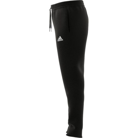 Spodnie adidas Essentials Tapered Cuff Pants M GK9222