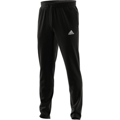 Spodnie adidas Essentials Tapered Open Hem Pants M GK9222