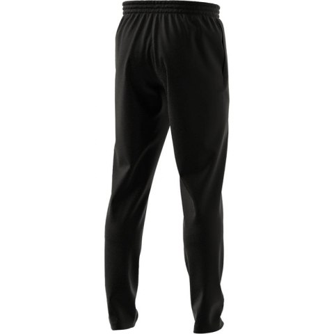 Spodnie adidas Essentials Tapered Open Hem Pants M GK9222