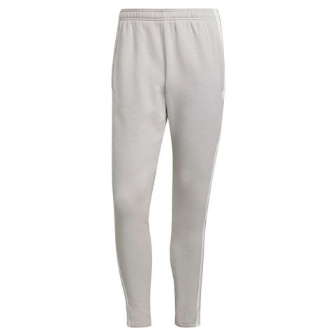 Spodnie adidas Squadra 21 Sweat Pant M GT6644 Spodnie adidas Squadra 21 Sweat Pant M GT6644