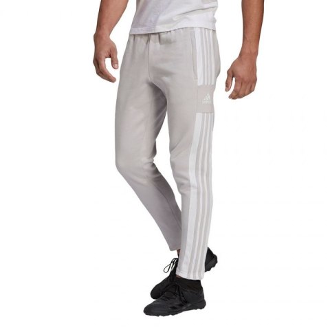 Spodnie adidas Squadra 21 Sweat Pant M GT6644 Spodnie adidas Squadra 21 Sweat Pant M GT6644