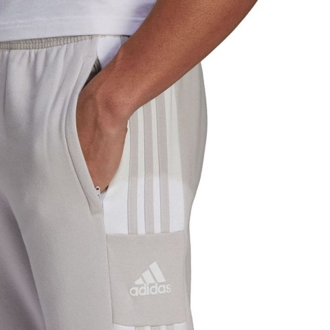 Spodnie adidas Squadra 21 Sweat Pant M GT6644 Spodnie adidas Squadra 21 Sweat Pant M GT6644