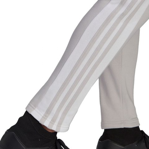 Spodnie adidas Squadra 21 Sweat Pant M GT6644 Spodnie adidas Squadra 21 Sweat Pant M GT6644