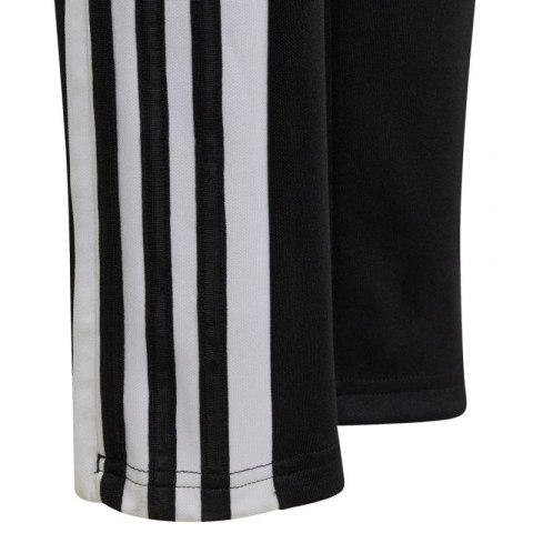 Spodnie adidas Squadra 21 Training Youth Jr GK9553 Spodnie adidas Squadra 21 Training Youth Jr GK9553
