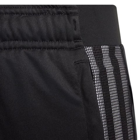 Spodnie adidas Tiro 21 3/4 Pant Jr GM7373