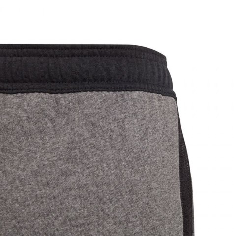 Spodnie adidas Tiro 21 Sweat Jr GP8809 Spodnie adidas Tiro 21 Sweat Jr GP8809