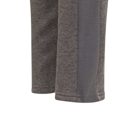 Spodnie adidas Tiro 21 Sweat Jr GP8809 Spodnie adidas Tiro 21 Sweat Jr GP8809