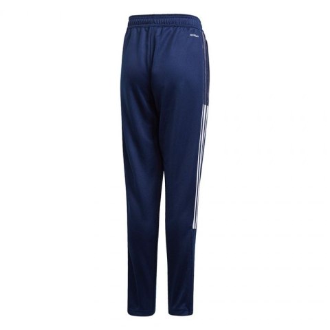 Spodnie adidas Tiro 21 Track Jr GK9666 Spodnie adidas Tiro 21 Track Jr GK9666