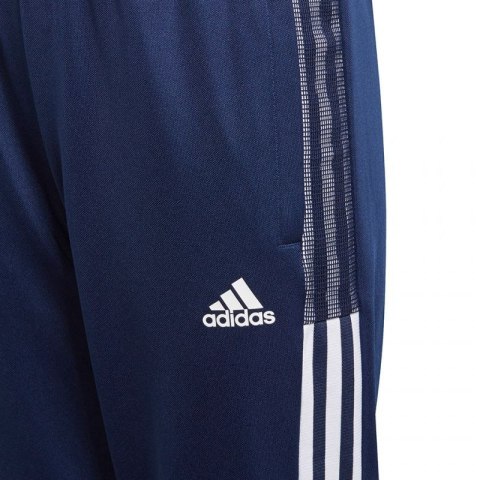 Spodnie adidas Tiro 21 Track Jr GK9666 Spodnie adidas Tiro 21 Track Jr GK9666