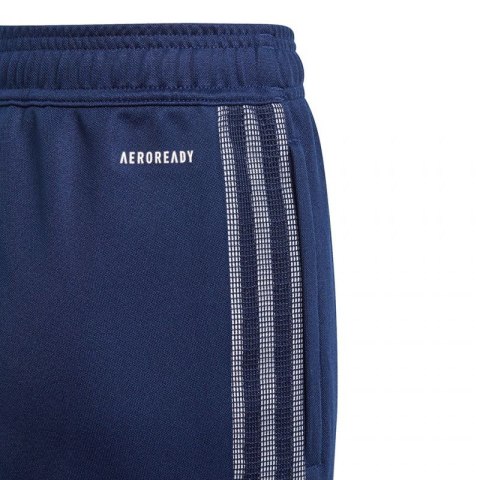 Spodnie adidas Tiro 21 Track Jr GK9666 Spodnie adidas Tiro 21 Track Jr GK9666