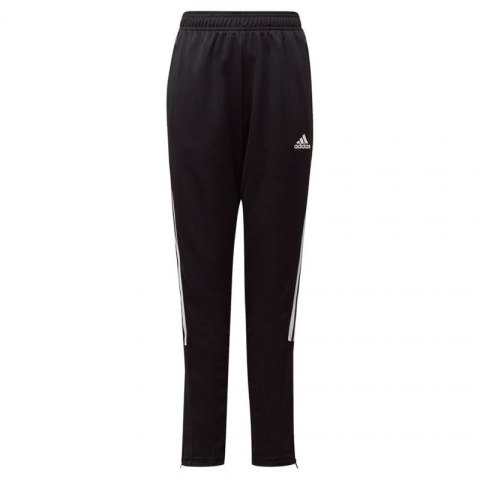 Spodnie adidas Tiro 21 Track Jr GM7374 Spodnie adidas Tiro 21 Track Jr GM7374